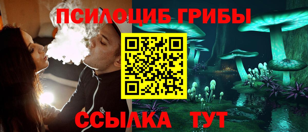 Псилоцибиновые грибы MAGIC MUSHROOMS Чита